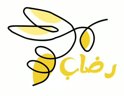 شعار رضاب